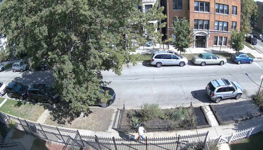 Reolink Camera Two_01_Reolink Home Hub One_20250927140119.jpg